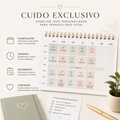 Servicio Exclusivo